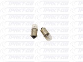 Лампа  24х2 BA9s, 900249
