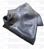 Камера   21,3х24 Т-150