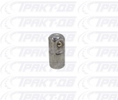 Адаптер  1/4"-3/8" 11913