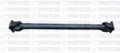 Вал карданный (передний) ЗиЛ-131 (L=1194мм) 131-2203011-01