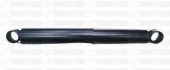 Аммортизатор газомасляный (передний/задний) металл. пыльник (БАК.00307) 3302-2905006