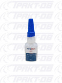 Primebond 401, 20 г Цианоакрилатный клей Primebond 401