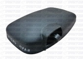 Зеркало боковое (правое) (Н,Новгород) 3302-8201416-000