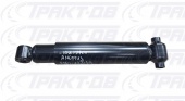 Аммортизатор задний MERCEDES Actros  (MEGAPOWER) A0063261100 290-11-019/A0063261100
