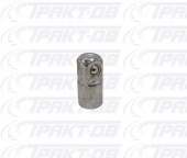 Адаптер  1/4"-3/8" 11913