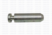 Валик рычагов раздаточной коробки 375-1804035-Б