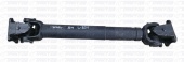 Вал карданный заднего моста  L=821мм 4320-2201010-03 (5557)