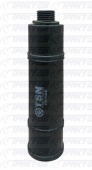 Фильтр топливный (в бак) дв.ЗМЗ-406 (ФОТ9319) 3110-1104045
