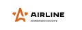 Инструмент AIRLINE TOOLS