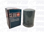 Фильтр топливный  FC-224  VIC