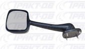 Зеркало на грузовик  SL913A-R 7220
