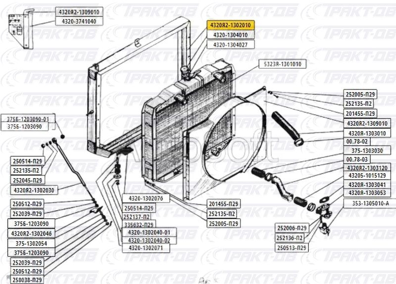 Ремень урал 4320 ямз. Масляный радиатор Урал 4320. Патрубок радиатора Урал 4320. Шторка радиатора Урал 4320. Масляный радиатор Урал 4320 ЯМЗ.