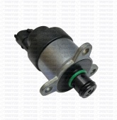 Дозатор (актуатор) топлива  (BOSCH) 0928400644