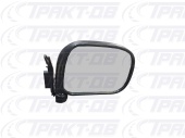Зеркало на грузовик SL 616R 996
