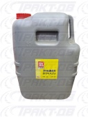 Масло ДИЗЕЛЬ  М8Г2К (50л/43кг)