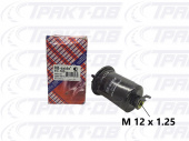 Фильтр топливный  FC-165 (BUIL-RB) 23300-79015