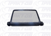 Зеркало на грузовик SL 718 1000