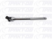 Вороток 1/2"  250мм 2 28 08 010
