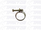 Хомут проволочный 28-32 W1 MGF 1720, 1-9-1-32
