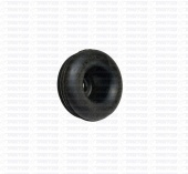 Колпак защитный колесного цилиндра 375-3501058-Б