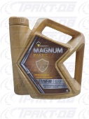 Масло Magnum Maxtec 10W40 4л 8699