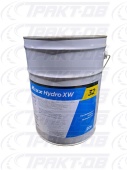 Масло  гидравлическое Hydro HD32/GS Hydro XW32 20л