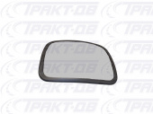 Зеркало на грузовик (дополнительное) SL738 1003
