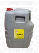 Масло ДИЗЕЛЬ  М8ДМ (50л/43кг)