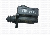 ГЦС 260-1602510