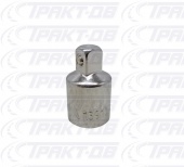 Адаптер  1/2" - 3/8" 13913