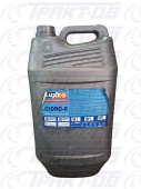 LUX OIL (30л) гидромасло марки Р