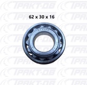 2206 (6-2206/N206) привода ТНВД Е-4