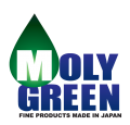 Масла Moly Green
