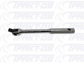Вороток 1/4"  150мм 2 28 04 008