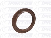 Манжета  заднего моста (Резинотехника) 80х105х10х14 (реверсивная) 6520-2402276/180