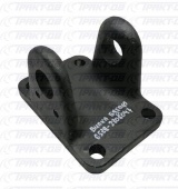 Вилка буксирная  6520-оригинал (завод) 6520-2806047-00