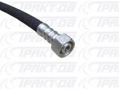 РВД ДУ/20/ М33х1,5-1010 (S41) 21947