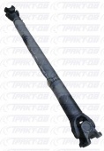 Вал карданный  КамАЗ-5460, -6520 (L=1867мм) RS.93655.04.02