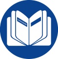 Каталоги
