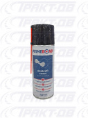 Primebond Жидкий ключ 520 мл Primebond