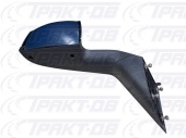 Зеркало на грузовик  SL914A-L 7218