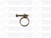 Хомут проволочный 20-23 W1 MGF 1717, 1-9-1-23