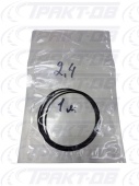 Primebond Шнур 2,4мм - 1м Primebond