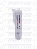 Primebond 5910, 300 мл Фланцевый герметик Primebond 5910