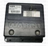 Блок управления АБС  (WABCO) 4460046360 4460046370