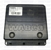 Блок управления АБС  (WABCO) 4460046160