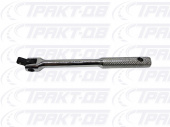 Вороток 1/4"  150мм 2 28 04 008