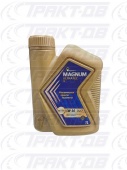 Масло Magnum Ultratec FE 5W-30 1л