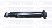 Аммортизатор задний MERCEDES Actros  (MEGAPOWER) A0063261100 290-11-019/A0063261100