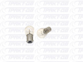 Лампа  24х21 BA15s, 800069